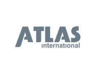 AtlasInternationalLogo 10 DarkGrey