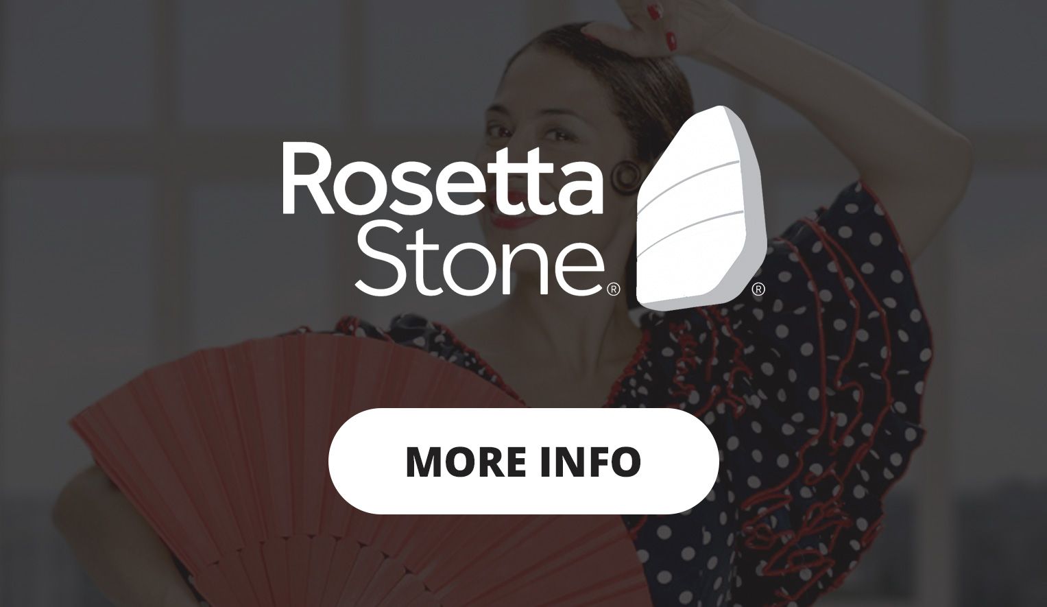 CaseStudy1 RosettaStone