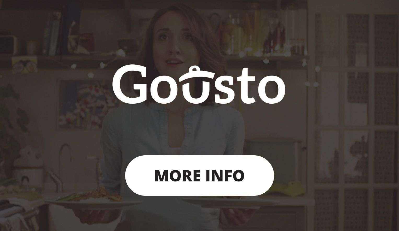 CaseStudies Gousto