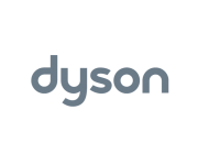 DysonLogo 12 DarkGrey