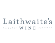 LaithwaitesLogo 9 DarkGrey