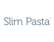 SlimPastaLogo 11 DarkGrey