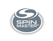 SpinMasterLogo 3 DarkGrey