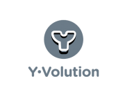 YVolutionLogo 5 DarkGrey