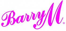 Barry M Arm Direct