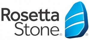 Rosetta Stone Arm Direct
