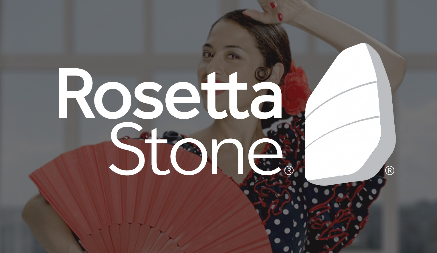 CaseStudy1 RosettaStone