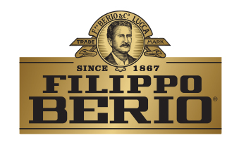Filippo Berio Arm Direct